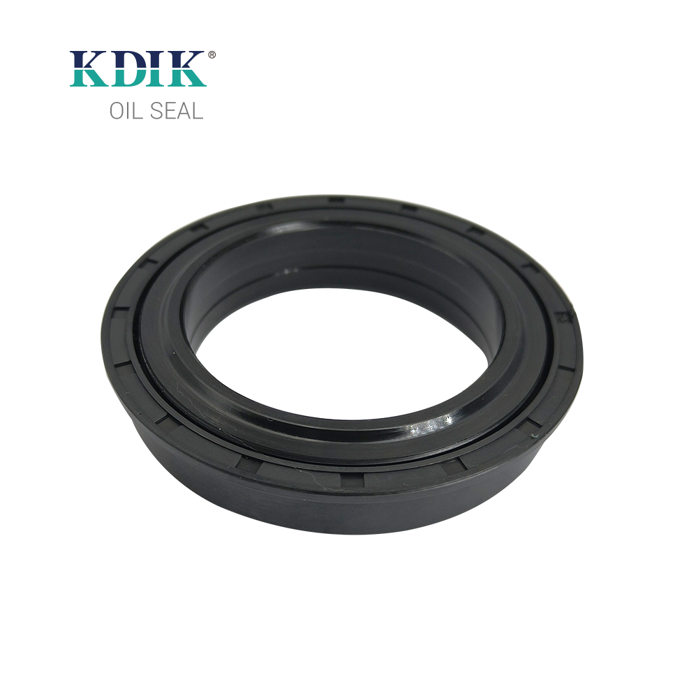 Excavators 57/62*80/86*14/17.5 Oil Seal Agricultural Machinery Harvester KDIK Factory