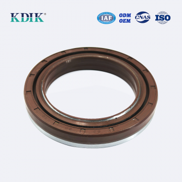 Water Mud NBR Shaft Seal MC 62*90*12 Oil Seal Jcb Kubota Agricultural Machine Oil Seal