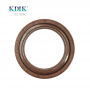 Water Mud NBR Shaft Seal MC 62*90*12 Oil Seal Jcb Kubota Agricultural Machine Oil Seal