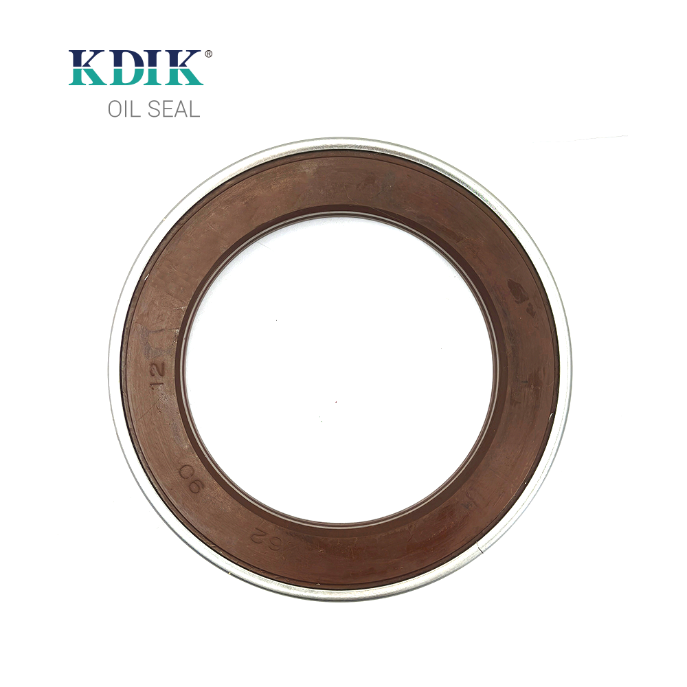 Water Mud NBR Shaft Seal MC 62*90*12 Oil Seal Jcb Kubota Agricultural Machine Oil Seal