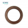 Water Mud NBR Shaft Seal MC 62*90*12 Oil Seal Jcb Kubota Agricultural Machine Oil Seal