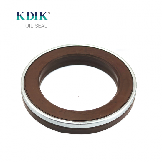 Water Mud NBR Shaft Seal MC 62*90*12 Oil Seal Jcb Kubota Agricultural Machine Oil Seal