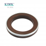 Water Mud NBR Shaft Seal MC 62*90*12 Oil Seal Jcb Kubota Agricultural Machine Oil Seal
