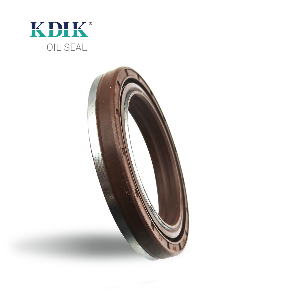 Water Mud NBR Shaft Seal MC 62*90*12 Oil Seal Jcb Kubota Agricultural Machine Oil Seal