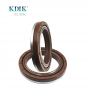 Water Mud NBR Shaft Seal MC 62*90*12 Oil Seal Jcb Kubota Agricultural Machine Oil Seal