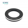 High Quality MC 75*120*12 Oil Seal Combined Farm Tractor Harvester Heavy Machinery
