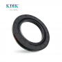 High Quality MC 75*120*12 Oil Seal Combined Farm Tractor Harvester Heavy Machinery