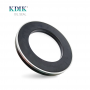 High Quality MC 75*120*12 Oil Seal Combined Farm Tractor Harvester Heavy Machinery