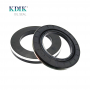 High Quality MC 75*120*12 Oil Seal Combined Farm Tractor Harvester Heavy Machinery