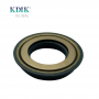 Combine Harvester Parts Oil seal Rear Axle Seal Kubota AQ2680E Size 45*70/80*14 Farm Tractors