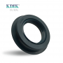 Combine Harvester Parts Oil seal Rear Axle Seal Kubota AQ2680E Size 45*70/80*14 Farm Tractors