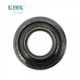 Oil Seal Thrust Seal Kubota AQ1354G Tractor Part Size 25*47*10.5/12 Agricultural Machine