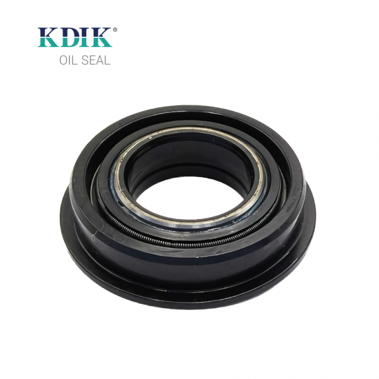 Oil Seal Thrust Seal Kubota AQ1354G Tractor Part Size 25*47*10.5/12 Agricultural Machine