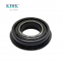 Oil Seal Thrust Seal Kubota AQ1354G Tractor Part Size 25*47*10.5/12 Agricultural Machine