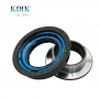 Oil Seal Thrust Seal Kubota AQ1354G Tractor Part Size 25*47*10.5/12 Agricultural Machine