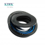 Oil Seal Thrust Seal Kubota AQ1354G Tractor Part Size 25*47*10.5/12 Agricultural Machine