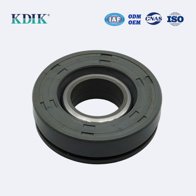 AQ1389E 52954-21560 Harvester Oil Seal Kubota Size 25*62*11/14 25*62*15