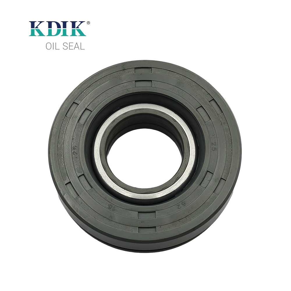 AQ1389E 52954-21560 Harvester Oil Seal Kubota Size 25*62*11/14 25*62*15
