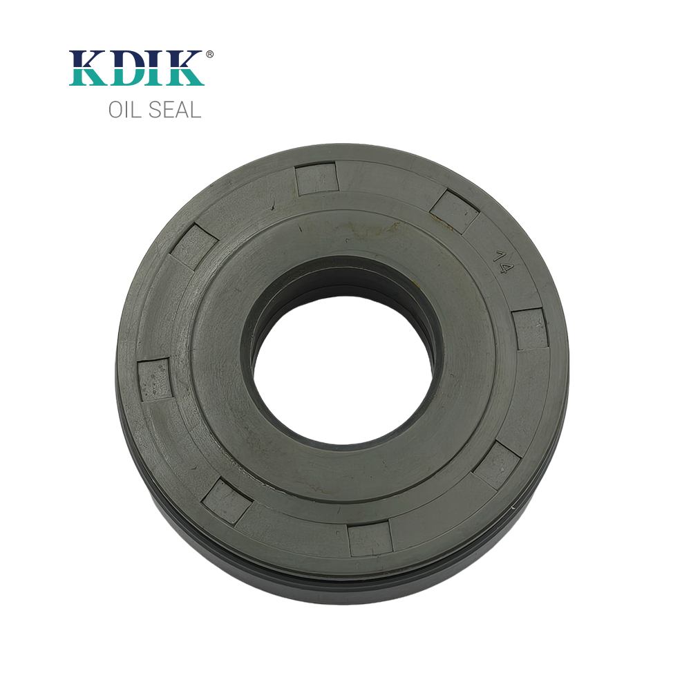 AQ1389E 52954-21560 Harvester Oil Seal Kubota Size 25*62*11/14 25*62*15