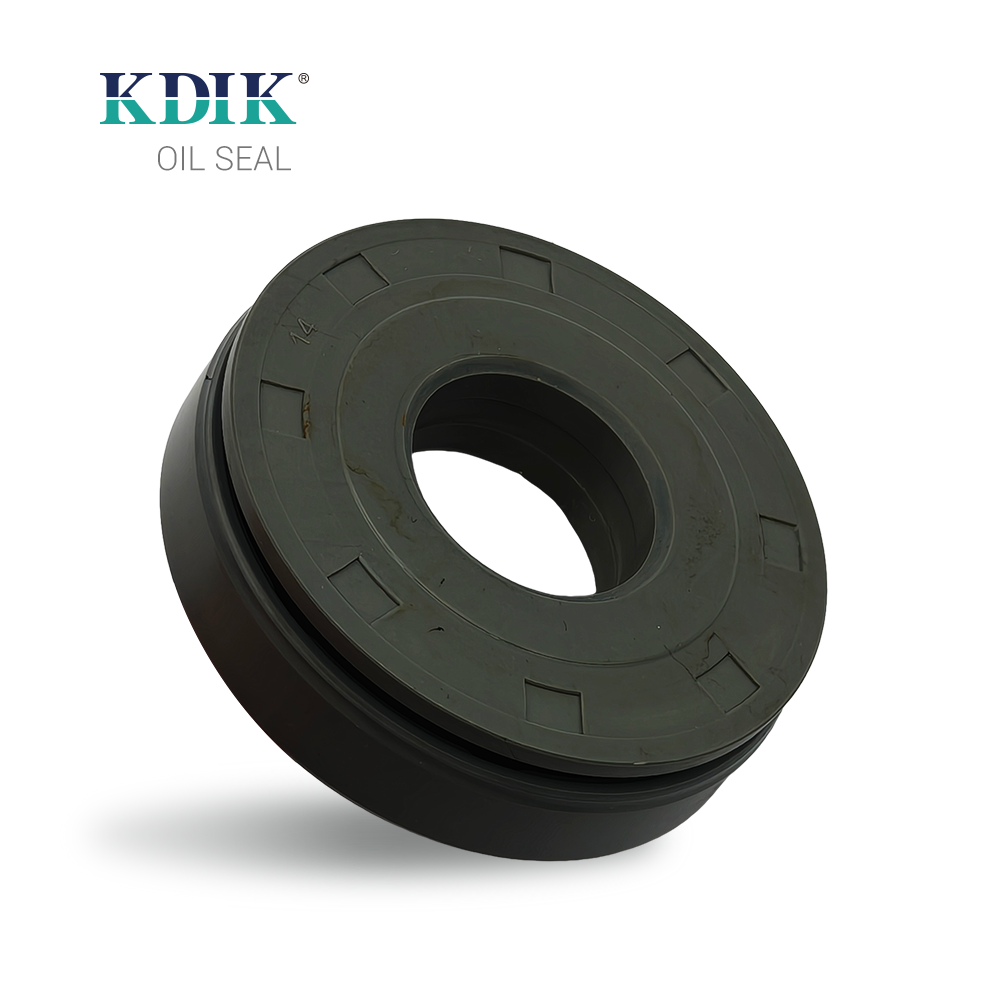 AQ1389E 52954-21560 Harvester Oil Seal Kubota Size 25*62*11/14 25*62*15