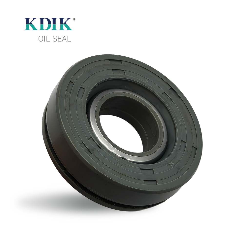 AQ1389E 52954-21560 Harvester Oil Seal Kubota Size 25*62*11/14 25*62*15