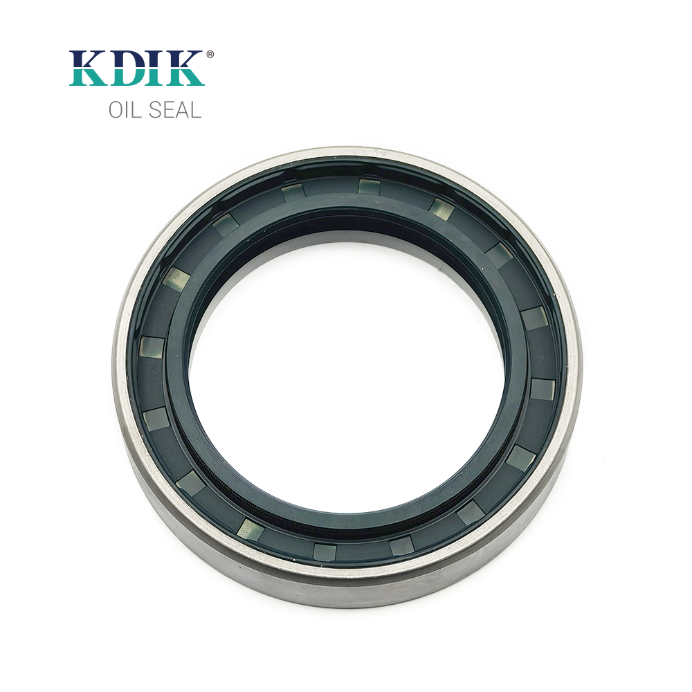 COMBI Oil Seal 40*60*18.5 CORTECO 12012107B MASSEY FERGUSON CAR126403 000051723 040963R1 3428064M1 VA126403