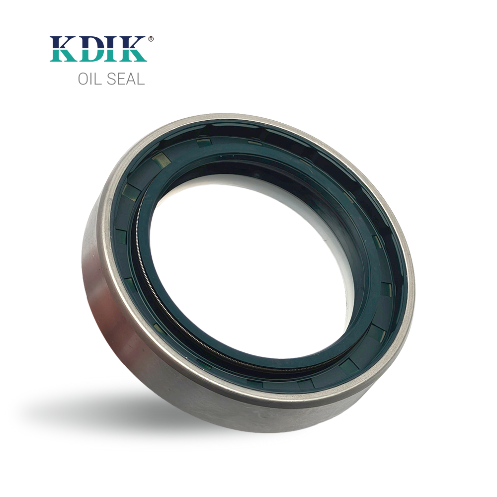COMBI Oil Seal 40*60*18.5 CORTECO 12012107B MASSEY FERGUSON CAR126403 000051723 040963R1 3428064M1 VA126403