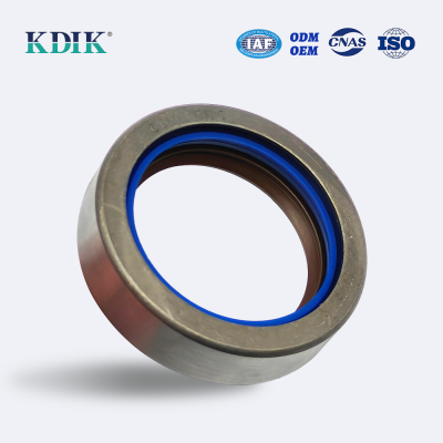 COMBI SF19 Oil Seal 48*65*16.5 CORTECO 12077310B CARRARO 140224 RENAULT 6000104488 NEW HOLLAND 85821287