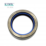 COMBI SF19 Oil Seal 48*65*16.5 CORTECO 12077310B CARRARO 140224 RENAULT 6000104488 NEW HOLLAND 85821287