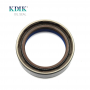 COMBI SF19 Oil Seal 48*65*16.5 CORTECO 12077310B CARRARO 140224 RENAULT 6000104488 NEW HOLLAND 85821287