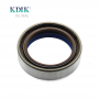 COMBI SF19 Oil Seal 48*65*16.5 CORTECO 12077310B CARRARO 140224 RENAULT 6000104488 NEW HOLLAND 85821287