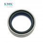 COMBI SF6 Oil Seal 48*65*18.5 CORTECO 12017310B Tractor Differential Shaft Seal