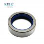 COMBI SF6 Oil Seal 48*65*18.5 CORTECO 12017310B Tractor Differential Shaft Seal