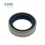 COMBI SF6 Oil Seal 48*65*18.5 CORTECO 12017310B Tractor Differential Shaft Seal