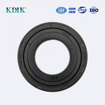 Agricultural Machine Seal AQ1724E Size 30*52*13 34150-11150 Oil Seal Front Axle Seal Kubota