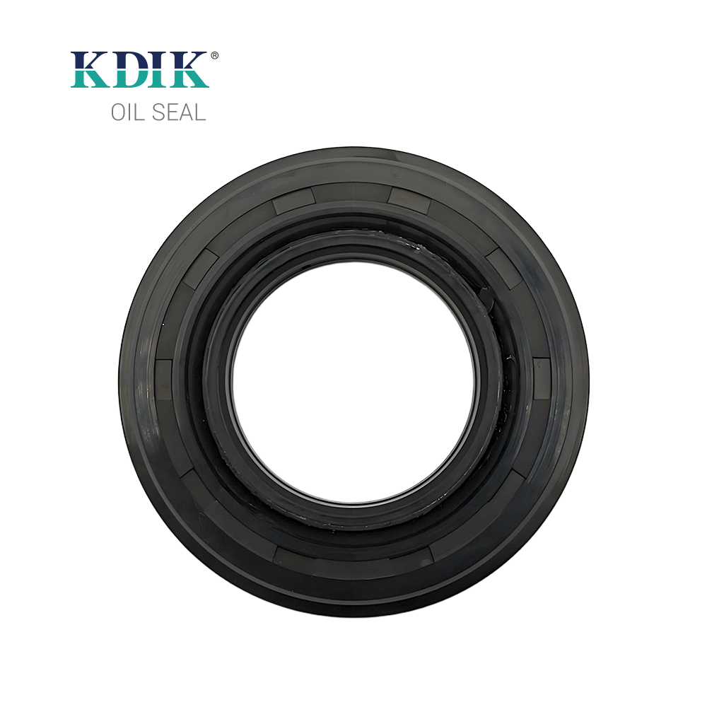 Agricultural Machine Seal AQ1724E Size 30*52*13 34150-11150 Oil Seal Front Axle Seal Kubota