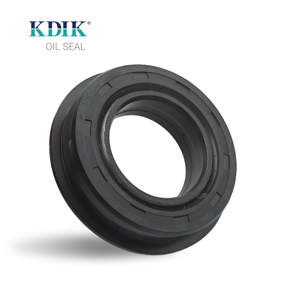 Agricultural Machine Seal AQ1724E Size 30*52*13 34150-11150 Oil Seal Front Axle Seal Kubota