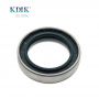 Tractor COMBI SF6 Oil Seal 56*80*16 CORTECO 12018868B JOHN DEERE RE204867