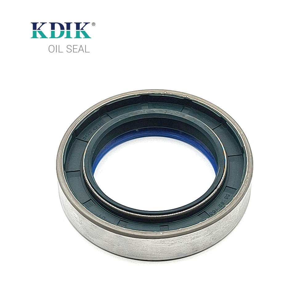 COMBI SF6 Oil Seal 55*82*16.5 CORTECO 12014159B MASSEY FERGUSON 3428942M1
