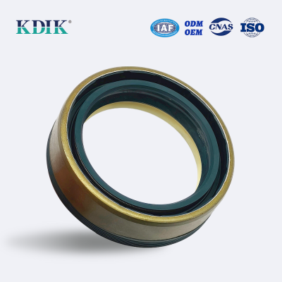 Tractor COMBI Oil Seal 56*75*22.5 CORTECO 12037231B ZF 0734309763 1604004