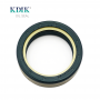 Tractor COMBI Oil Seal 56*75*22.5 CORTECO 12037231B ZF 0734309763 1604004