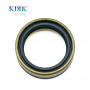 Tractor COMBI Oil Seal 56*75*22.5 CORTECO 12037231B ZF 0734309763 1604004
