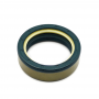 Tractor COMBI Oil Seal 56*75*22.5 CORTECO 12037231B ZF 0734309763 1604004