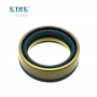 Tractor COMBI Oil Seal 56*75*22.5 CORTECO 12037231B ZF 0734309763 1604004
