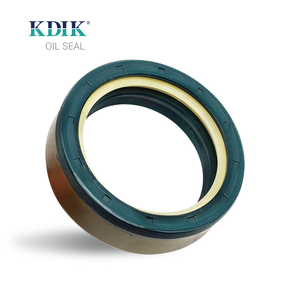 Tractor COMBI Oil Seal 56*75*22.5 CORTECO 12037231B ZF 0734309763 1604004
