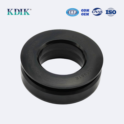 Kubota Tractors Parts AQ1961E Oil Seal 35*62*13.5 Agricultural Machine Oil Seal