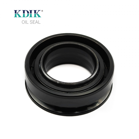 Kubota Tractors Parts AQ1961E Oil Seal 35*62*13.5 Agricultural Machine Oil Seal