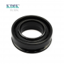 Kubota Tractors Parts AQ1961E Oil Seal 35*62*13.5 Agricultural Machine Oil Seal