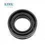Kubota Tractors Parts AQ1961E Oil Seal 35*62*13.5 Agricultural Machine Oil Seal