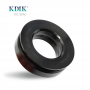 Kubota Tractors Parts AQ1961E Oil Seal 35*62*13.5 Agricultural Machine Oil Seal